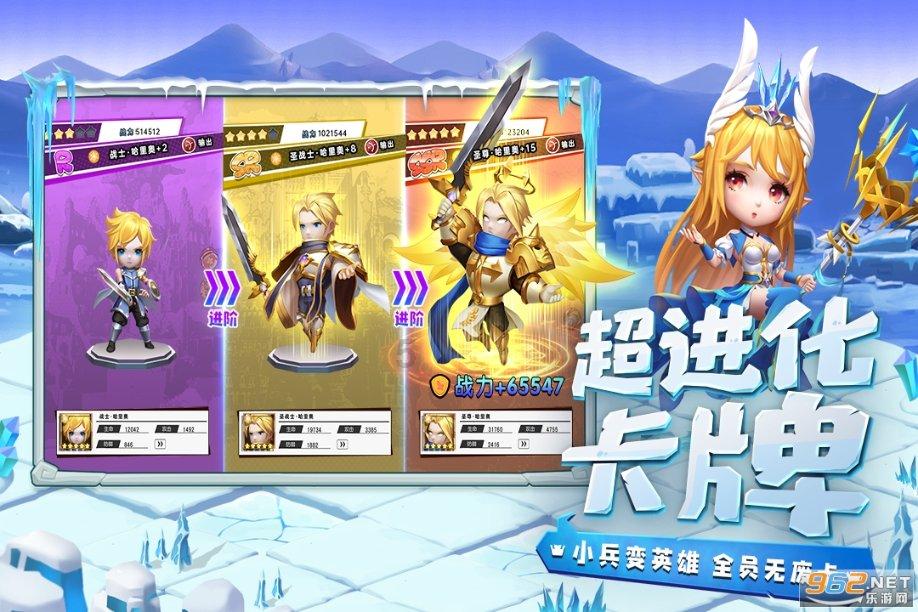 孩子学习成绩不是输在智商,而是专注力,如何培养有方法-专业问答平台