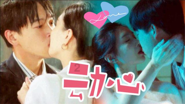 探索汽车备胎能开多久,进入创新知识星球平台!
