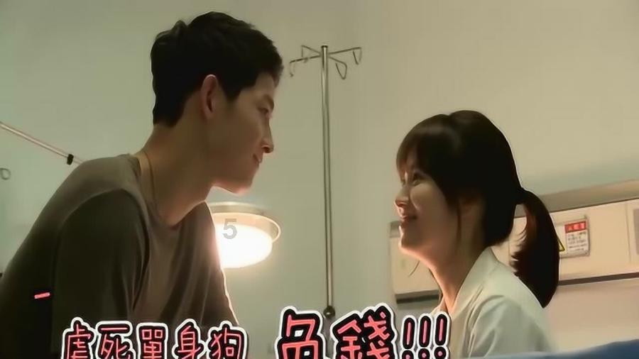 神枪少年无敌版
