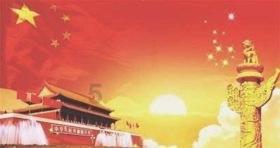 解疑问答,这是什么木头,很重?问题一网打尽!