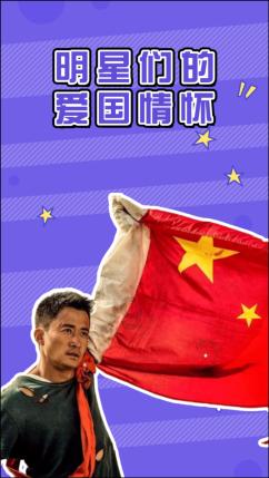 僵尸猎人赏金大赛
