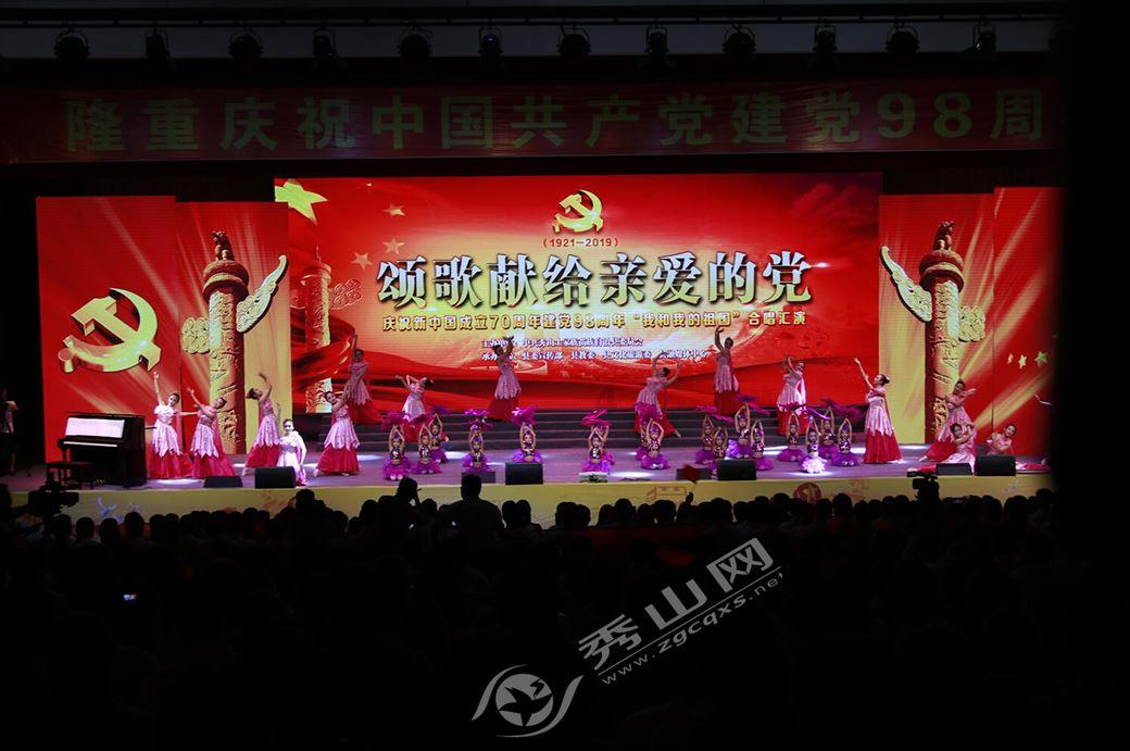 人民日报:激发有潜能的消费