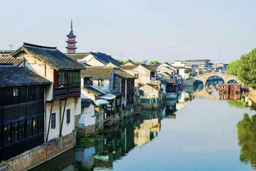 大富翁4