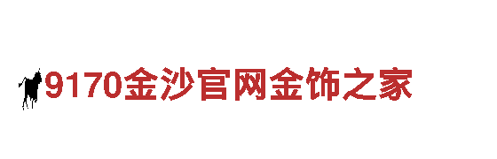 logo图片
